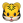 emoji197.png