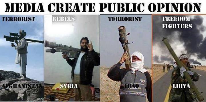 media-create-public-opinion-terrorist-rebels-freedom-fighters.jpg