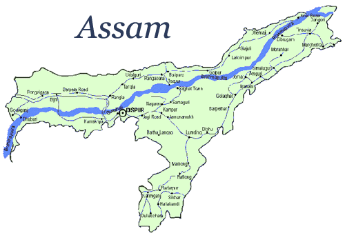 Assam-map304.gif