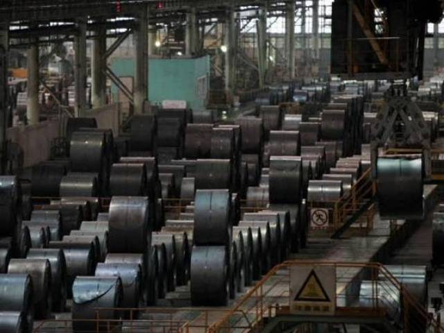 1145146-steelmills-1468989221-716-640x480.jpg