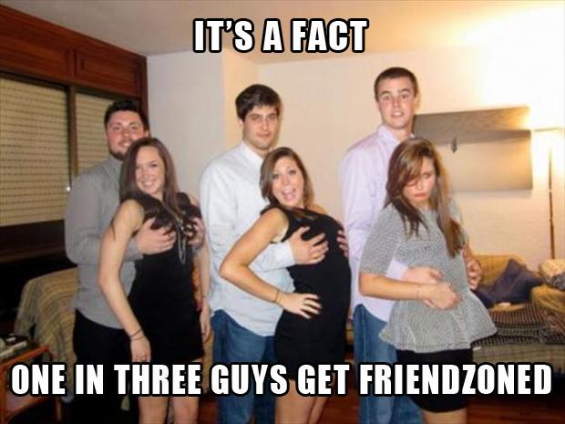 friendzone-one-in-three-guys.jpg