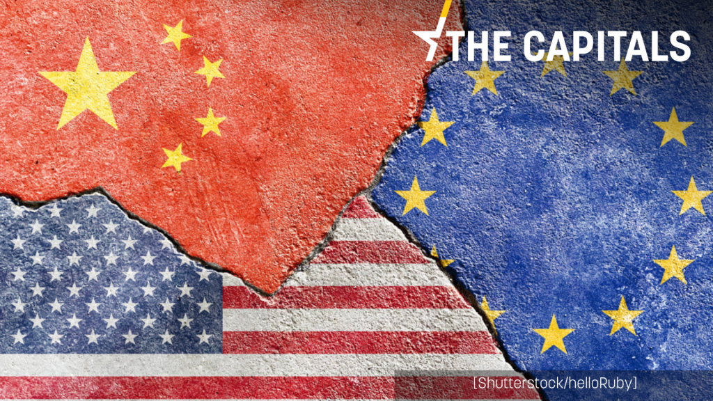 www.euractiv.com