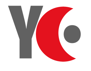 ycnews.com