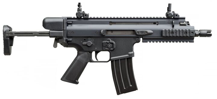 1802-002S-FN-SCAR-SC-660x301.jpg