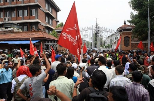 maoist_supporters_rally_against_govt_september-2009.jpg