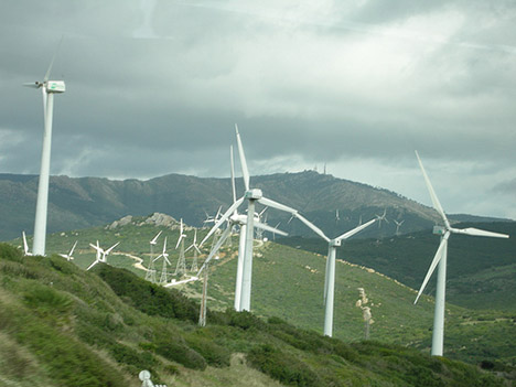 wind-turbines.jpg