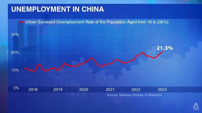mm_china_youth_unemployment_2.jpg