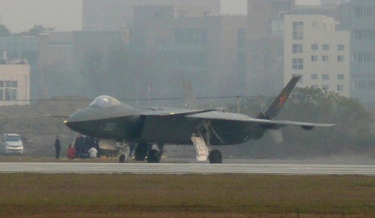 J-XX-VLO-Prototype-6S.jpg
