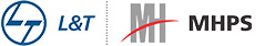 mhps-logo.jpg