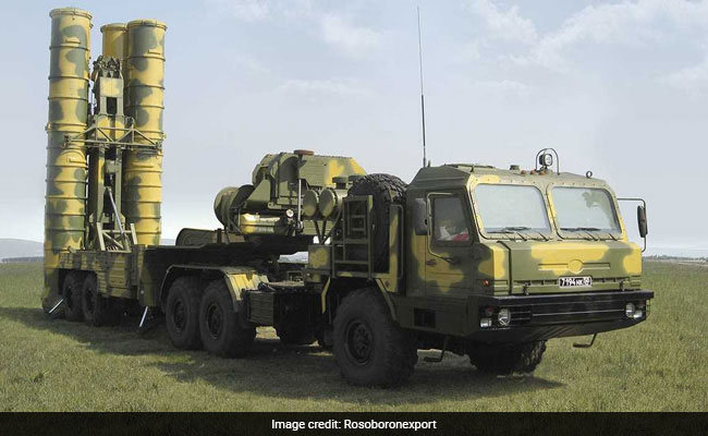 s-400-missile-defence-system-_625x300_1527525647264.jpg