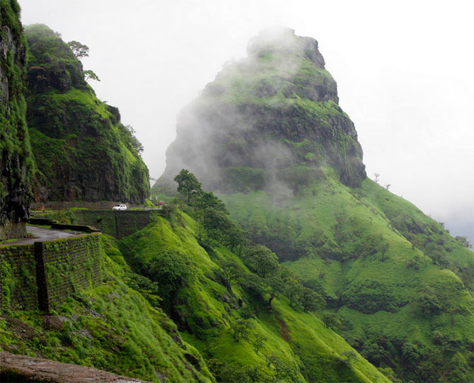 13western-ghats1.jpg