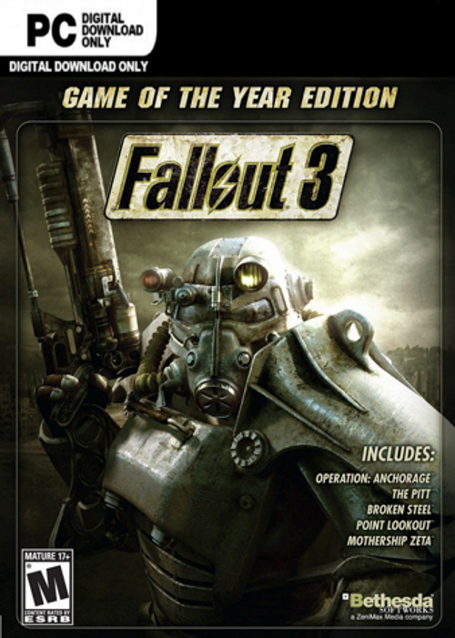 fallout_3_game_of_the_year_edition_pc_cover.png