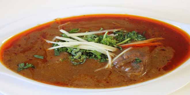 how-good-is-your-nihari1.jpg