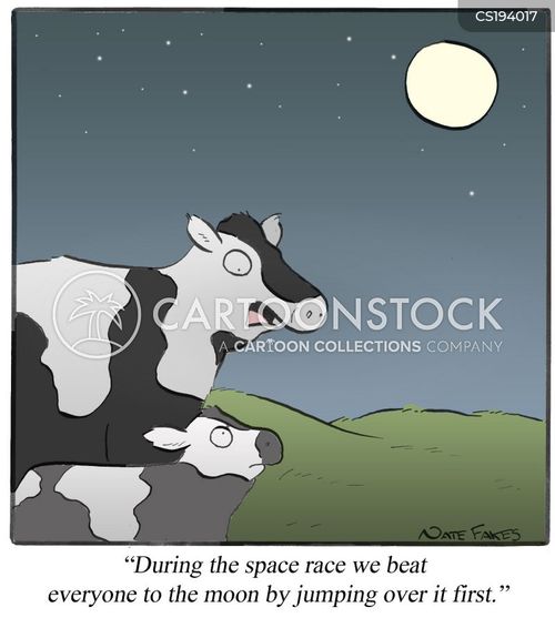 science-hey_diddle_diddle-the_cow_jumped_over_the_moon-nursery_rhymes-nursery_songs-space_races-nfkn1798_low.jpg