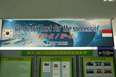 kfx21.jpg