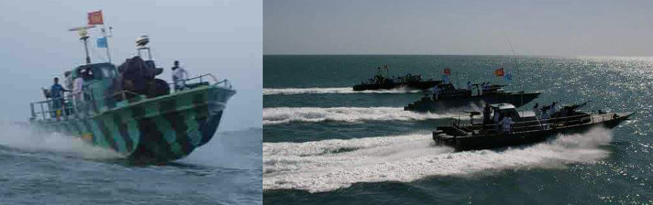 LTTE_gunboats.jpg