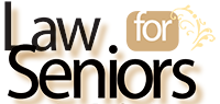 www.lawforseniors.org