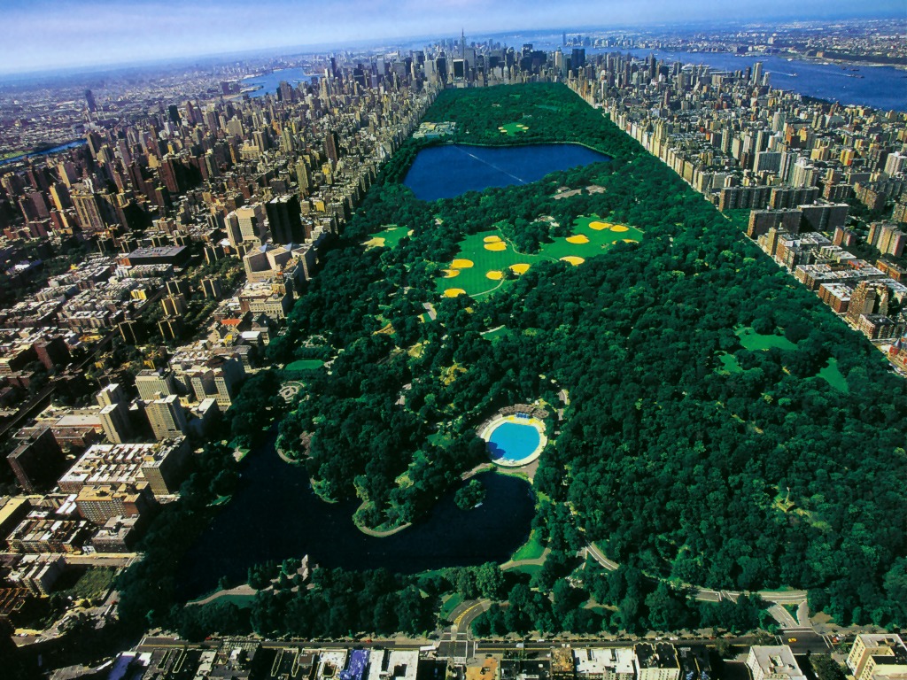 central-park.jpg