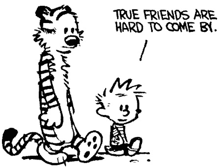 calvin-and-hobbes-friends.jpg