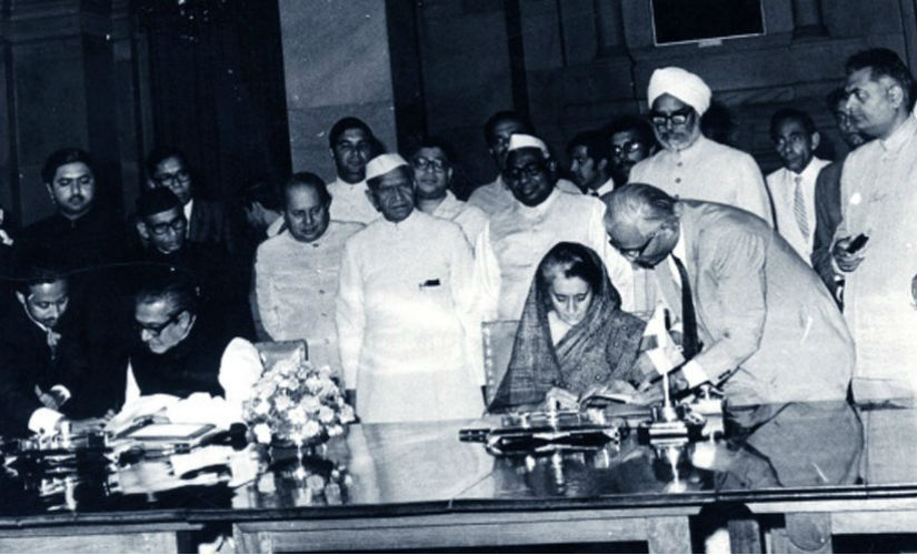 MUJIBUR-INDIRA-PACT-TWITTER.jpg