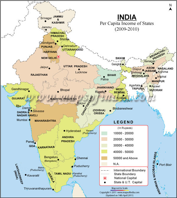 india-map-percapitaincome.jpg