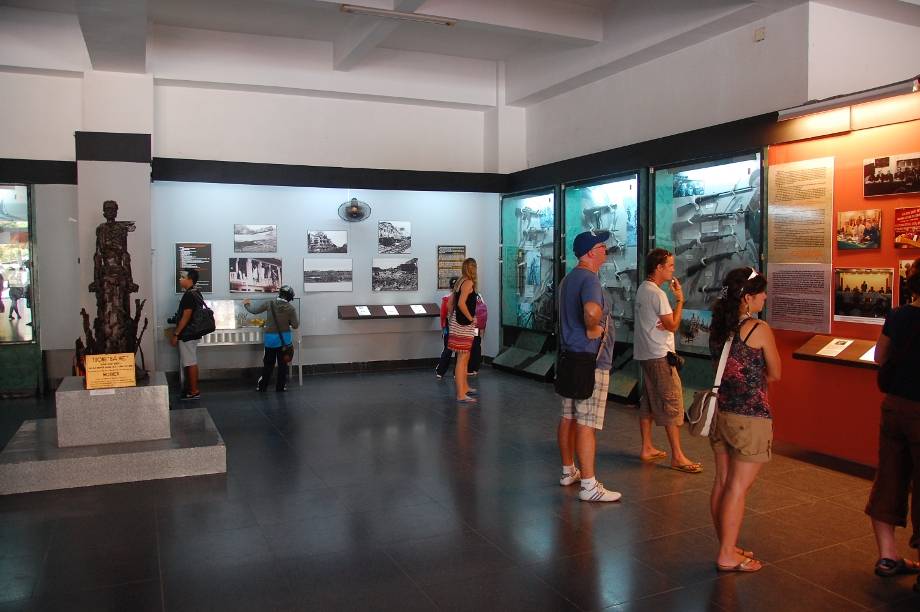 war-remnants-museum-saigon.jpg