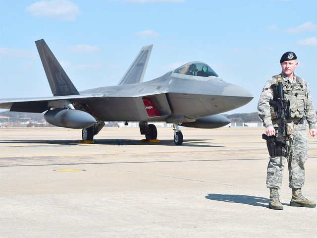 us-f-22-fighter-jets-patrol-over-south-korea-amid-growing-tensions-with-north-korea.jpg