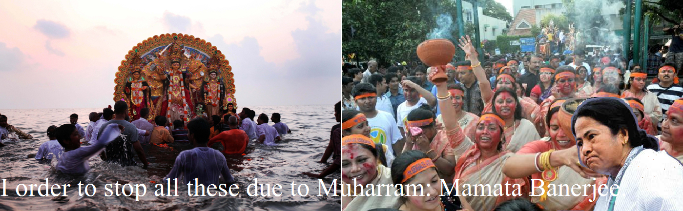 stop-durga-puja-immersion-for-muharram.png