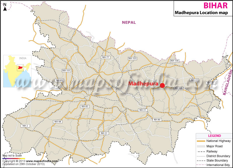 madhepura-location-map.jpg