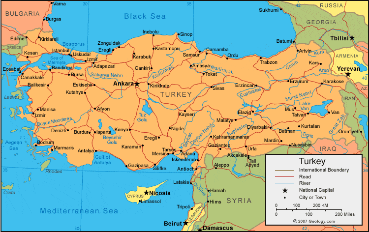 turkey-map.gif