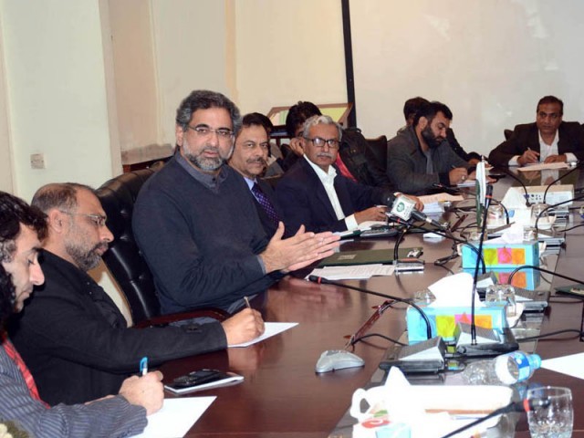 829237-ShahidKhaqanAbbasiPID-1422478110-708-640x480.jpg