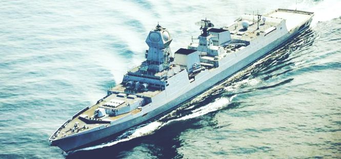 INS_Kolkata.jpg