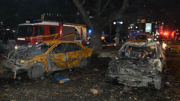 160313190418_ankara_cars_624x351_getty_nocredit.jpg