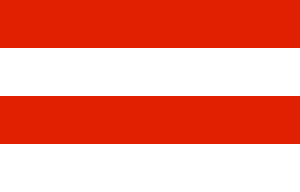 Gujarat_Sultanate_Flag.gif