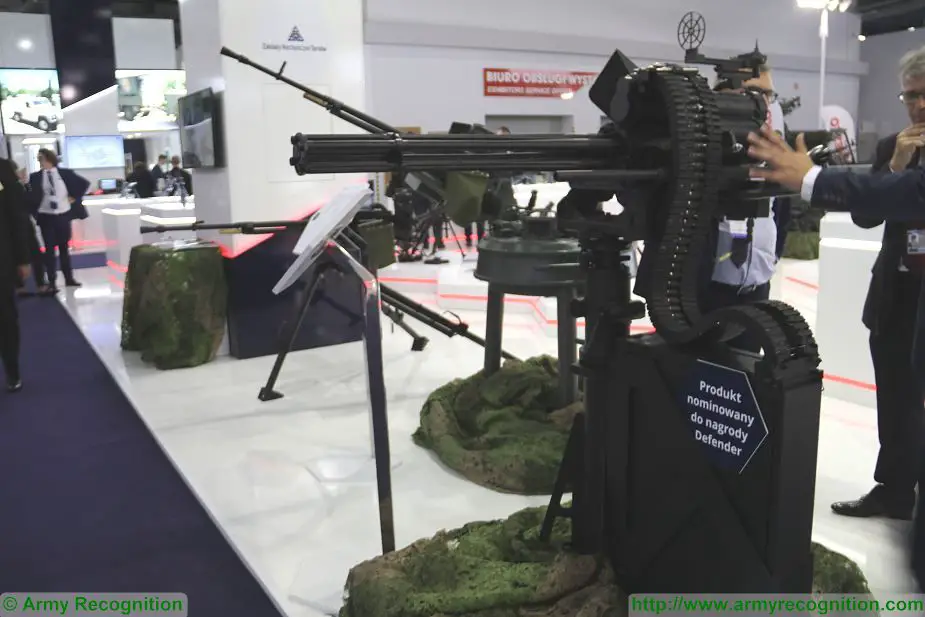 WLKM_Multi-Barrel_Machine_Gun_MSPO_2017_defense_exhibition_Kielce_Poland_925_001.jpg