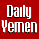 www.dailyyemen.net