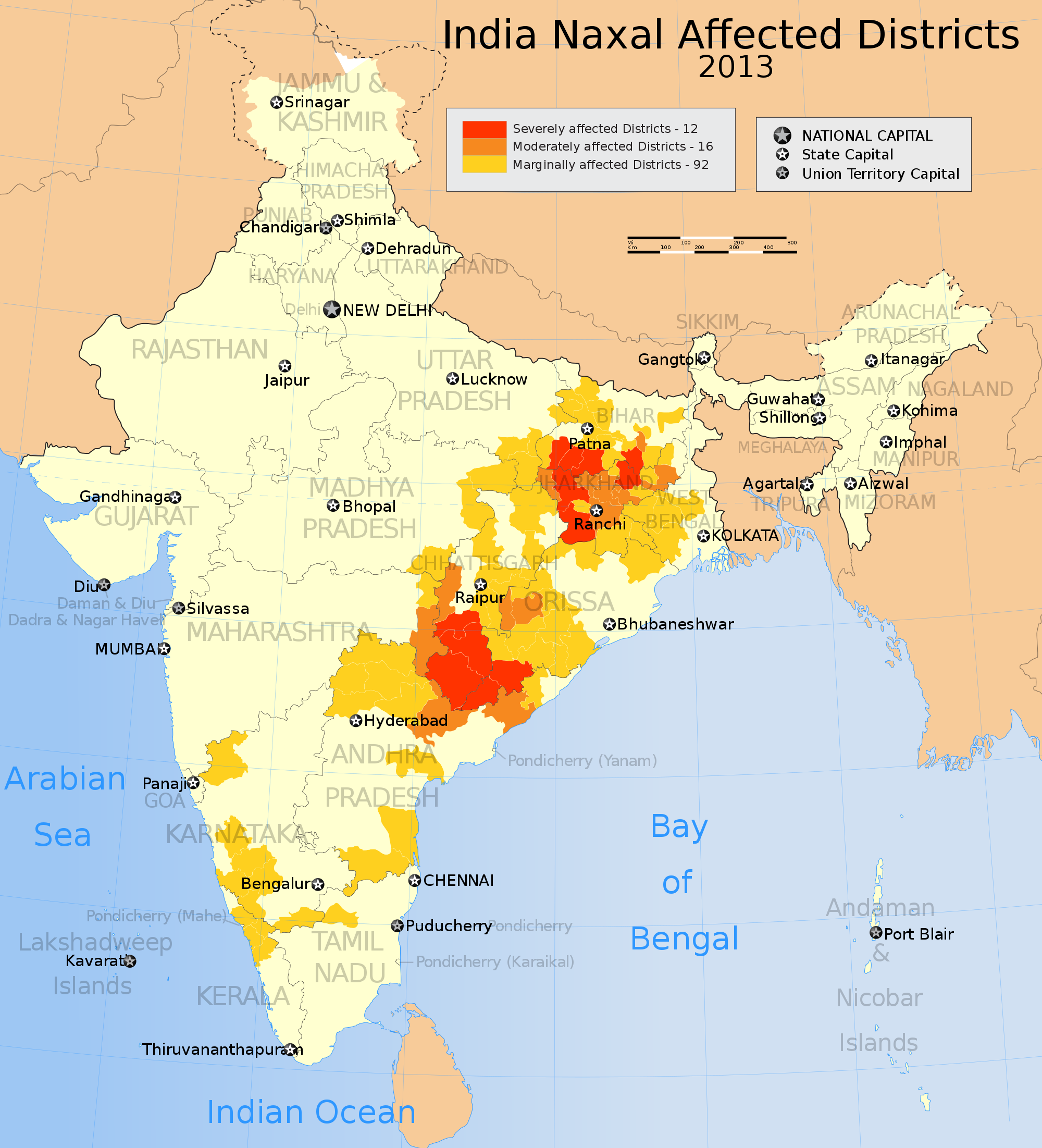 2000px-India_map_Naxal_Left-wing_violence_or_activity_affected_districts_2013.SVG.png