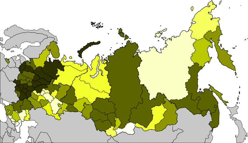 800px-Russians_by_federal_subject_2010.svg.png
