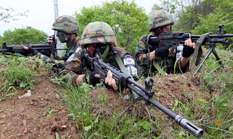 South-Korean-soldiers-006.jpg