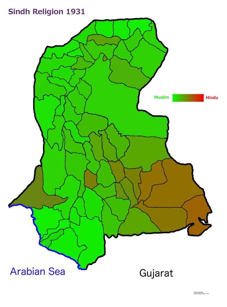 sindh-religion-1931.jpg