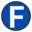 fameimpact.com
