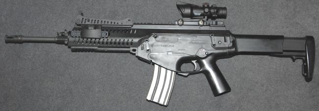 beretta_arx160-1.jpg