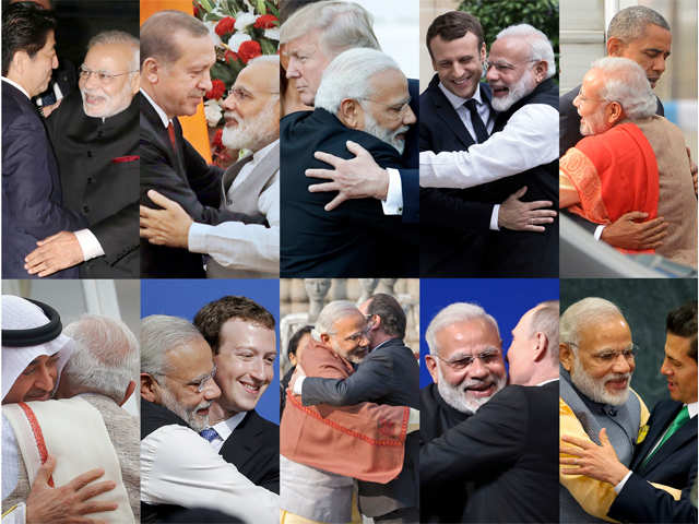 one-hug-at-a-time-pm-narendra-modis-taking-over-the-world-with-his-embrace.jpg