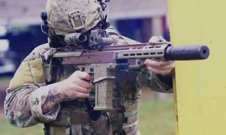 www.thefirearmblog.com