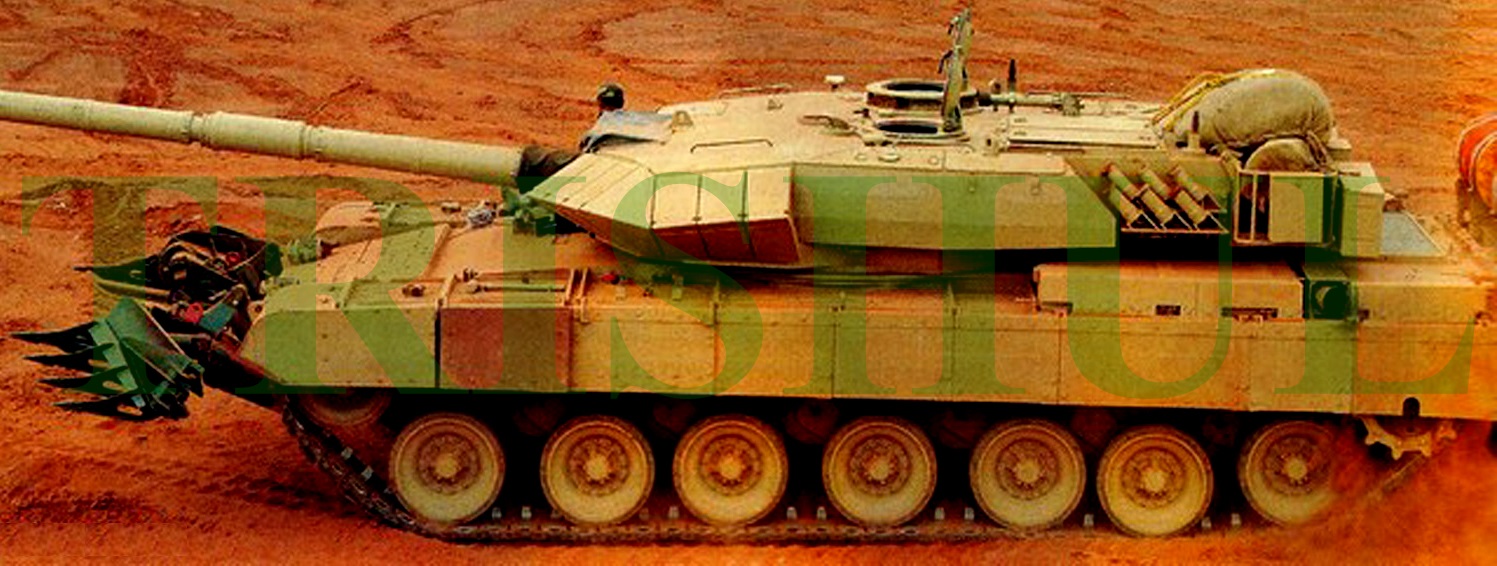 Arjun+Mk1A+MBT+prototype.jpg