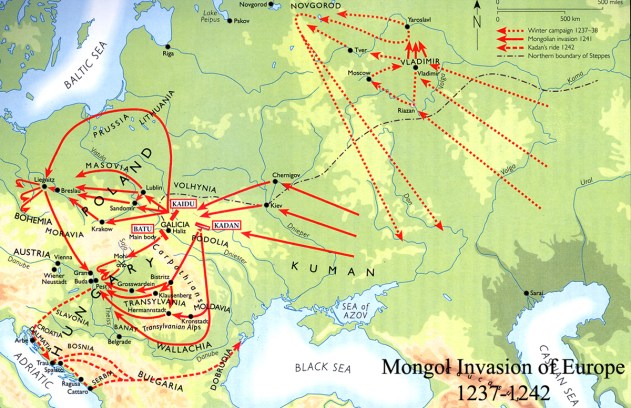 map-mongol-invasions-of-europe.jpg