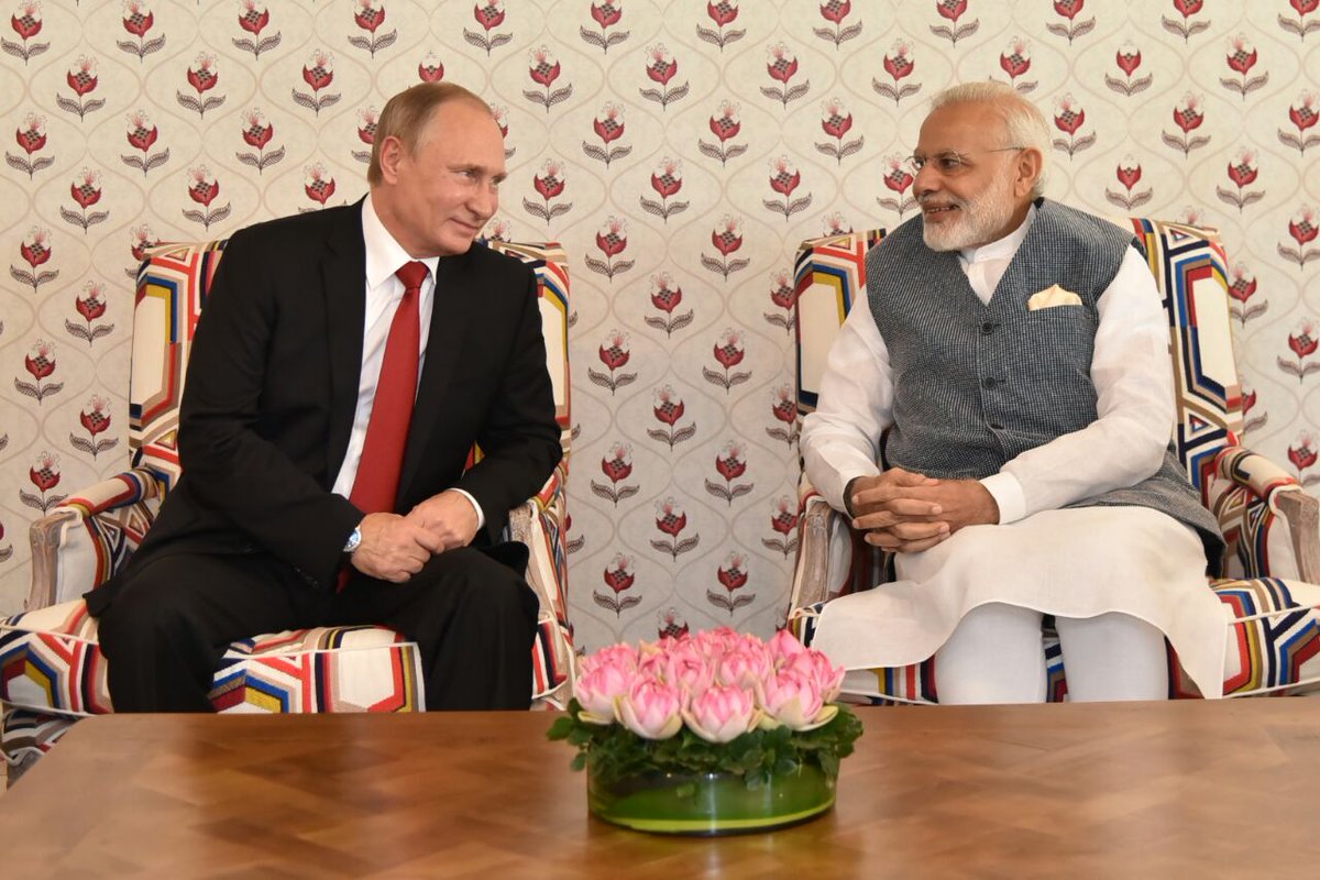 putin_modi_ani.jpg