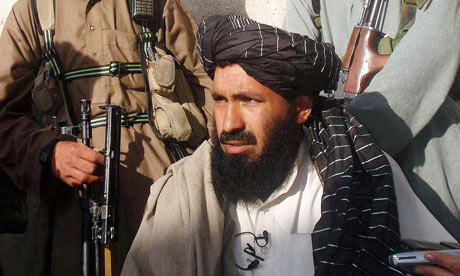 Mullah-Nazir-was-killed-o-008.jpg