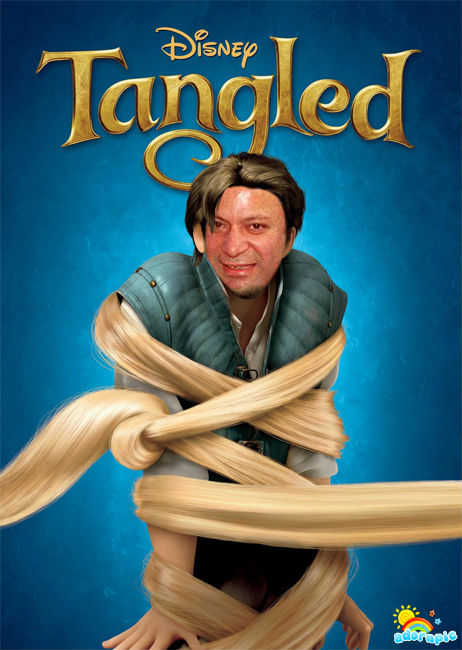 Nawaz+Sharif+as+Tangled+Funny+Pictures+and+Jokes+.jpg