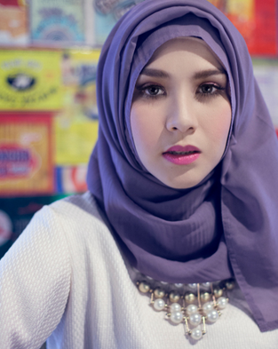 Hijab%2BAla%2BArtis%2BIndonesia.png